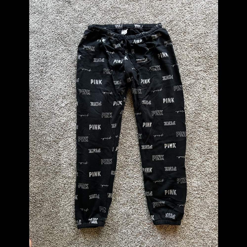 Sweats. - Picture 2 of 2
